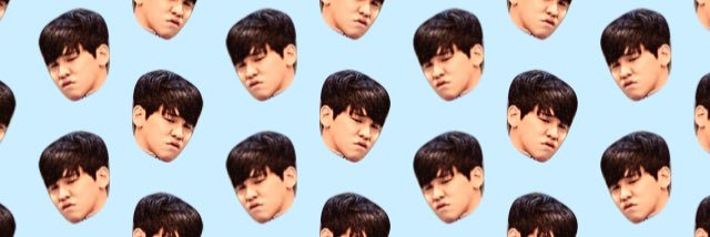 whatrachelloves's profile banner image