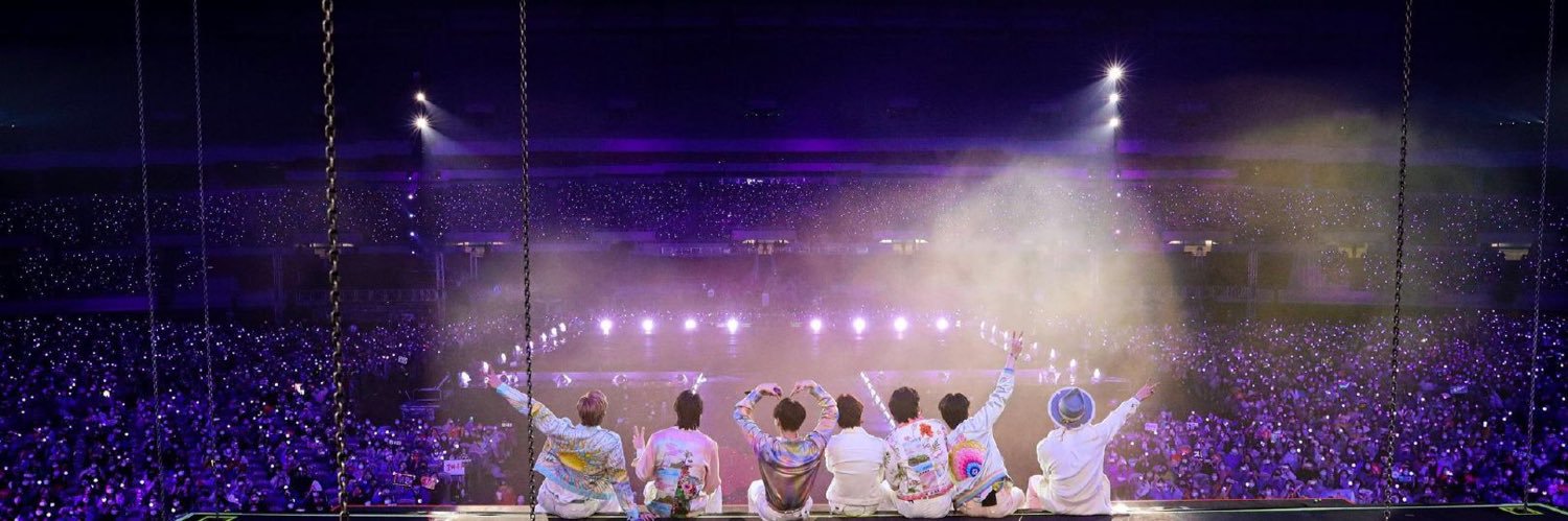 CingChen_22's profile banner image