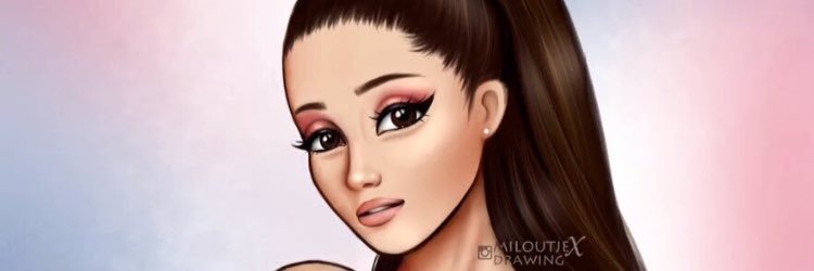 moonlightbreana's profile banner image