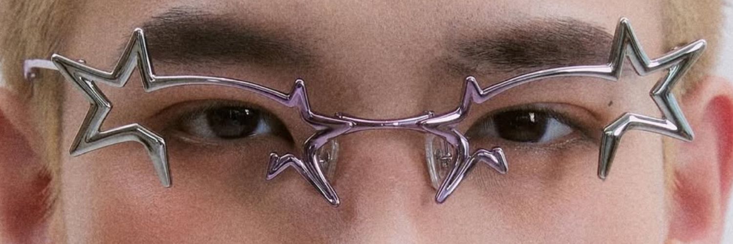 miw ᥫ᭡ banner