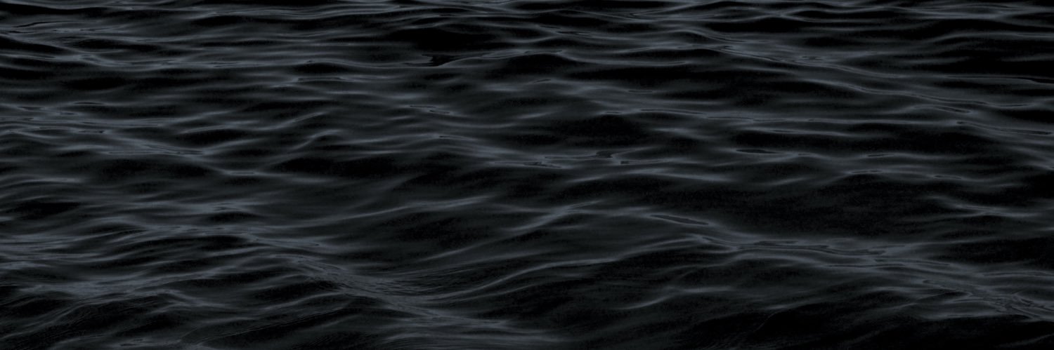 philllipbm's profile banner image