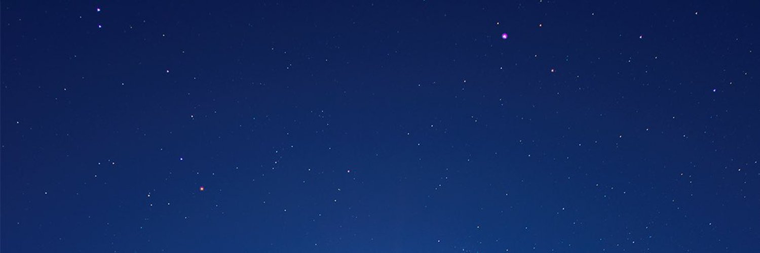 hl_hirohiro's profile banner image
