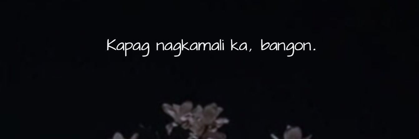 _danielgasper's profile banner image