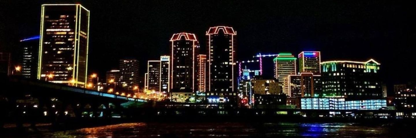 Light_TheJay's profile banner image