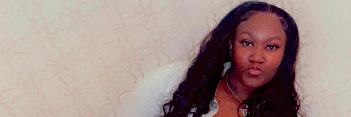 TabPetty's profile banner image