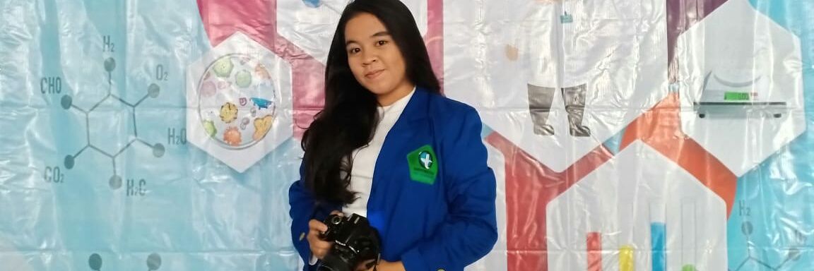 Retta Panjaitan banner