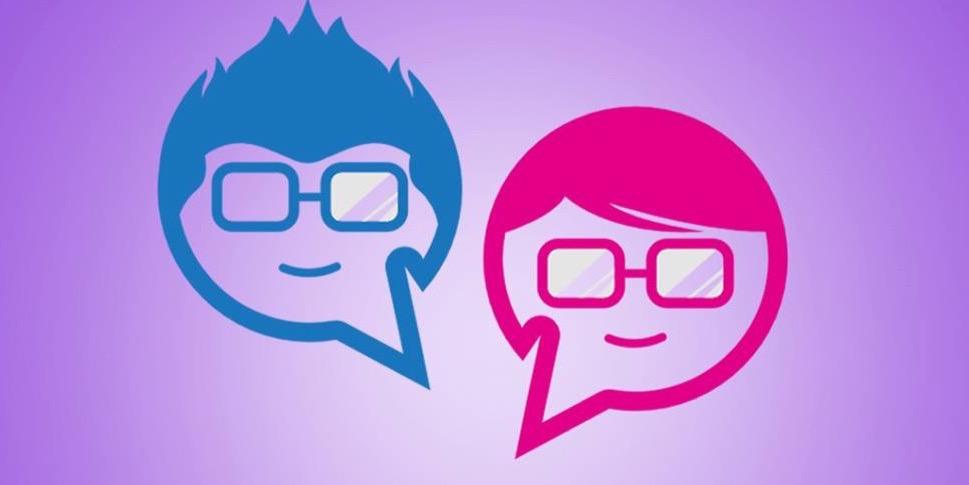 connexsol's profile banner image