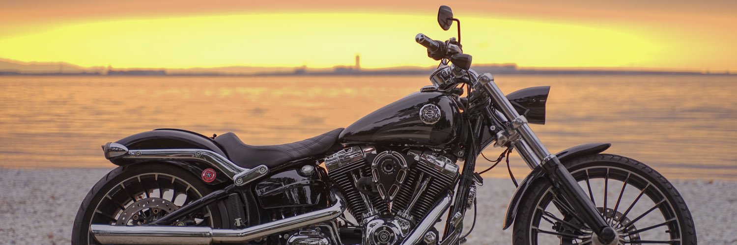 CAPTAIN【筋トレ💪】 banner