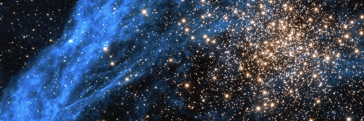 Skeeter7777's profile banner image