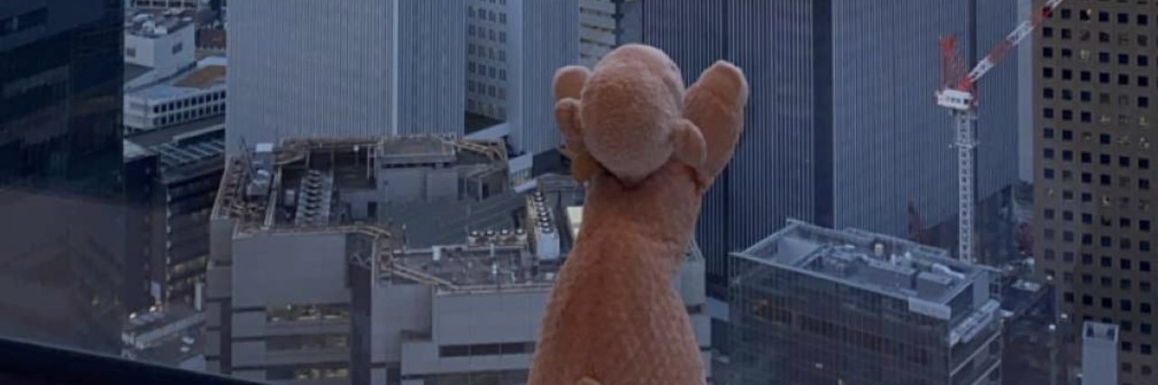 tftiandrew's profile banner image