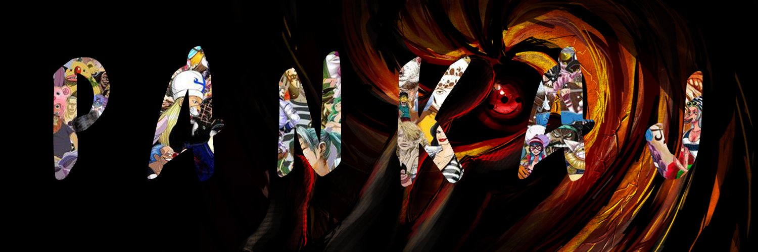 obirin_10's profile banner image