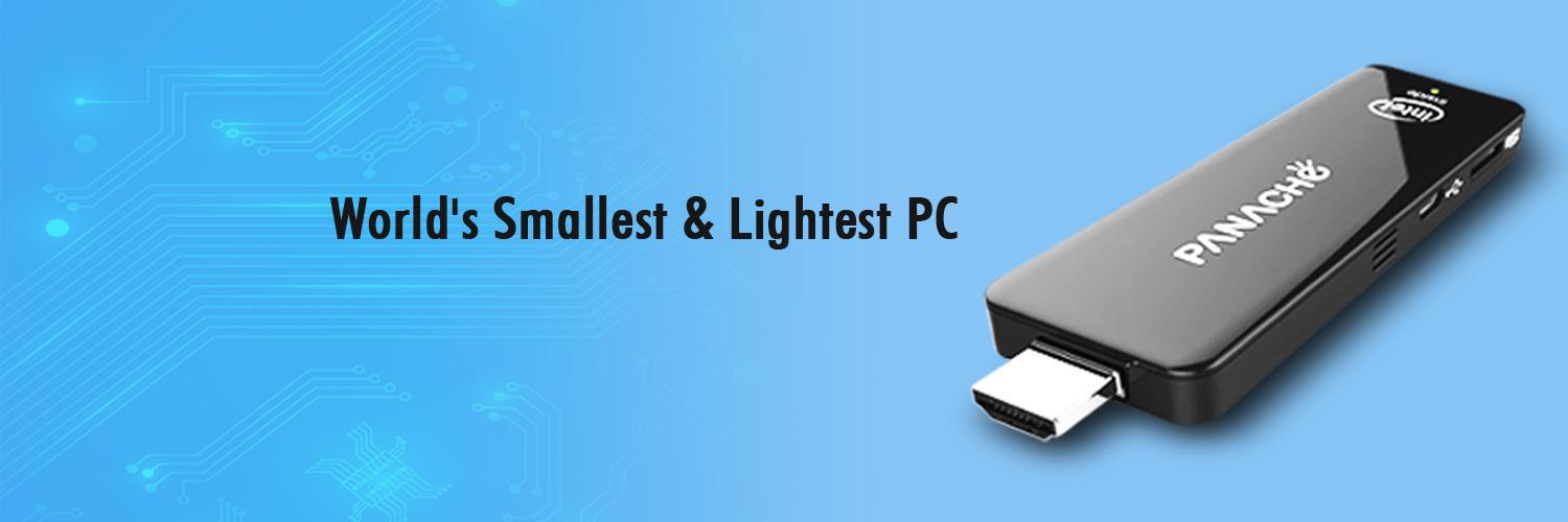 MyAirPC's profile banner image