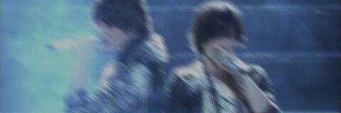 Hktx18_'s profile banner image