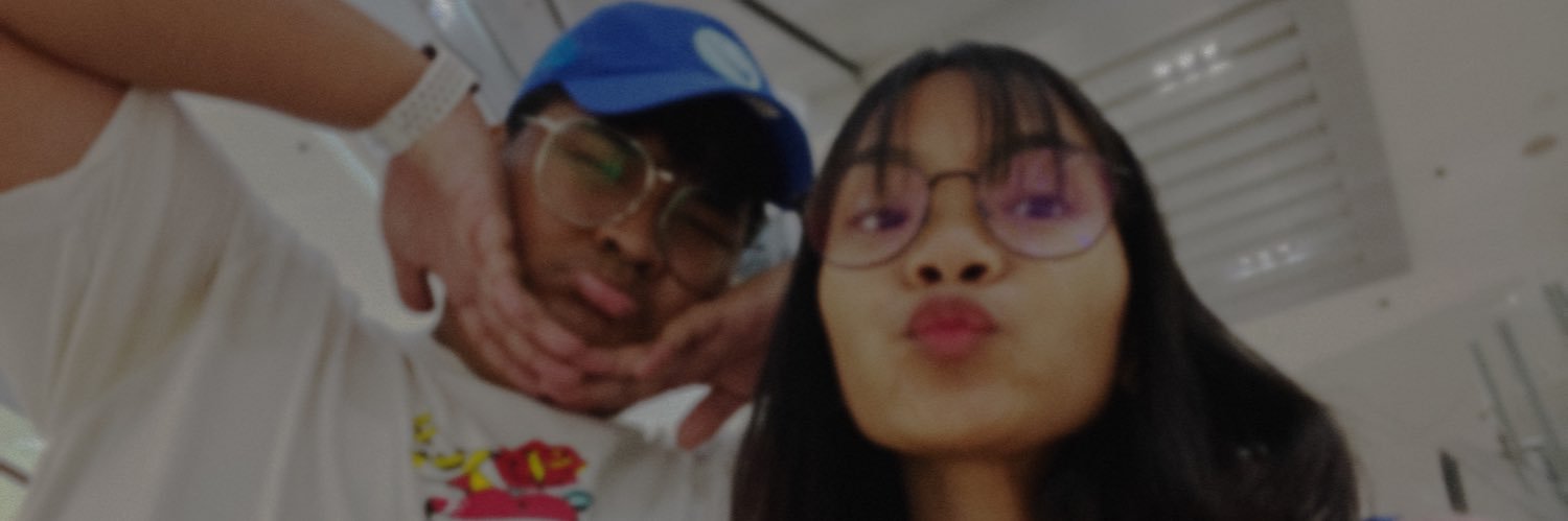 the2ndavery's profile banner image