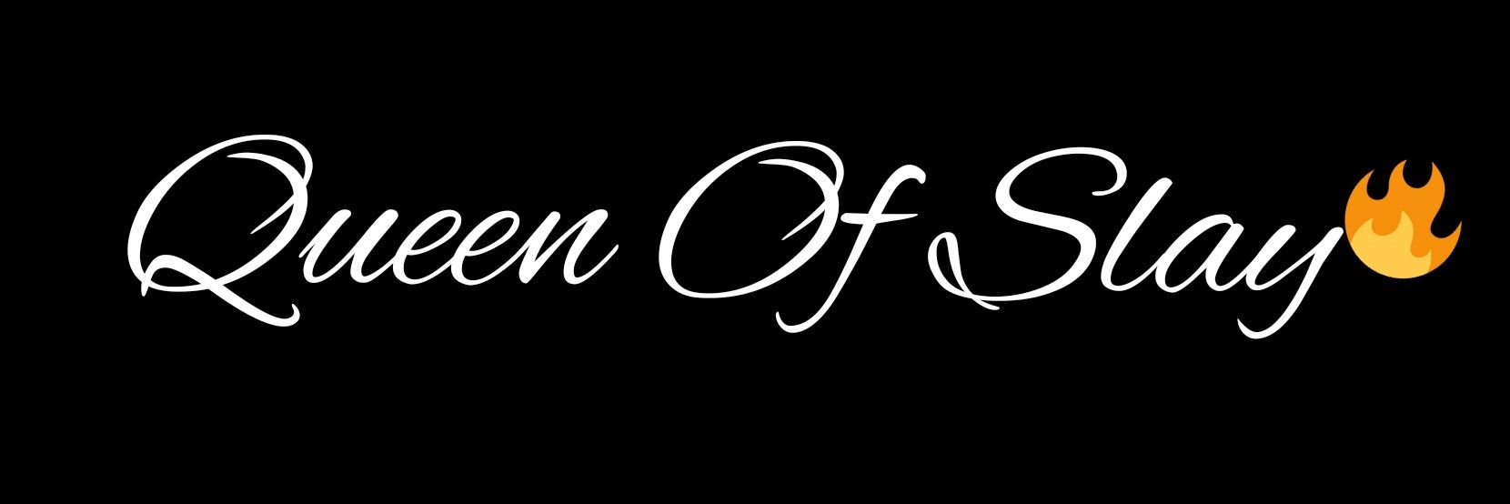 TheQueenRegine's profile banner image