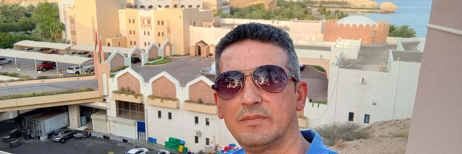 3amarzaria's profile banner image