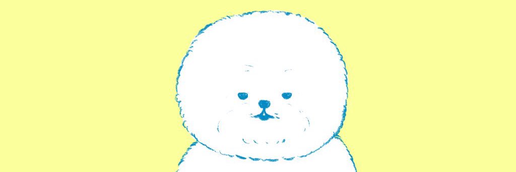 Dddddddddookk's profile banner image