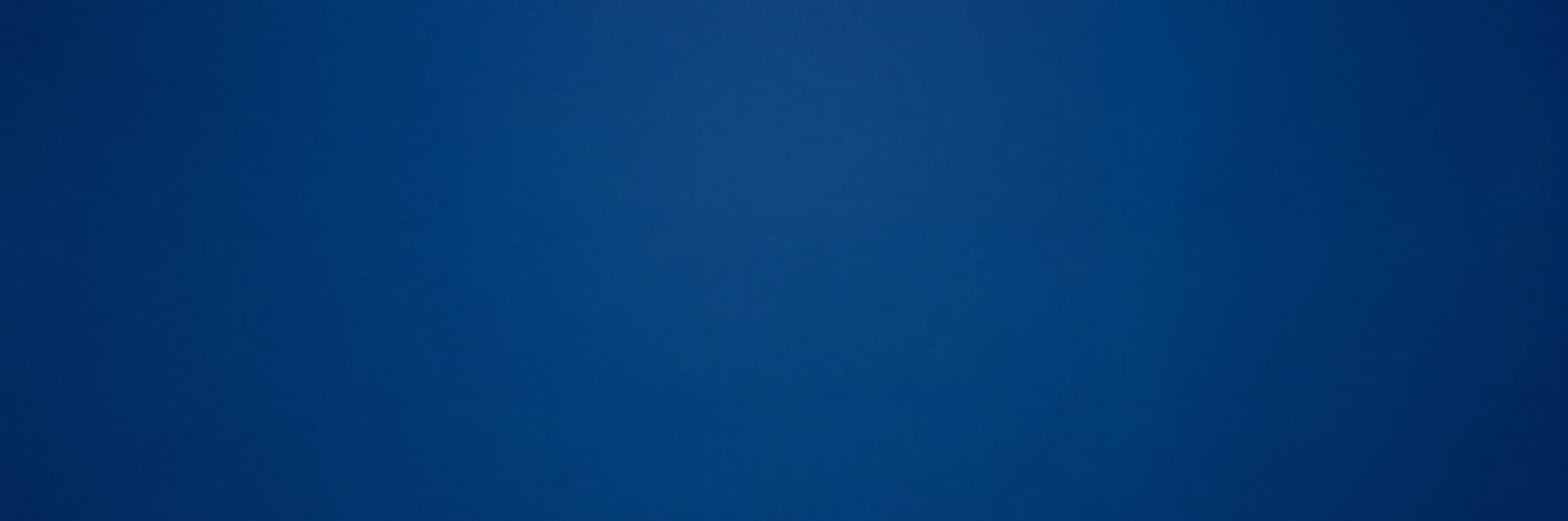 vonamour's profile banner image