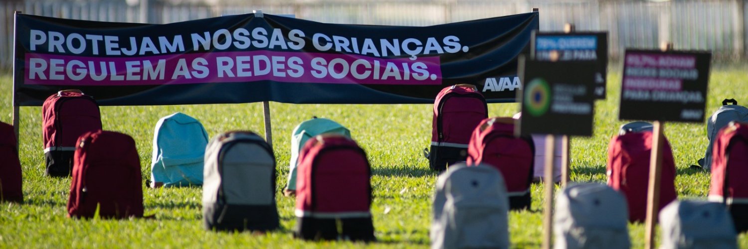 moisespalma's profile banner image