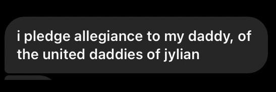 jyliii_'s profile banner image