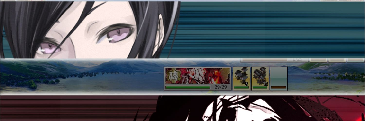1829_magi's profile banner image