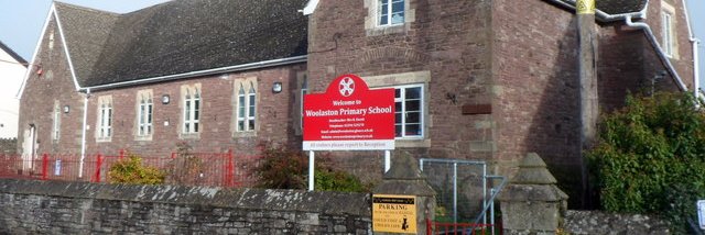 WoolastonSchool's profile banner image