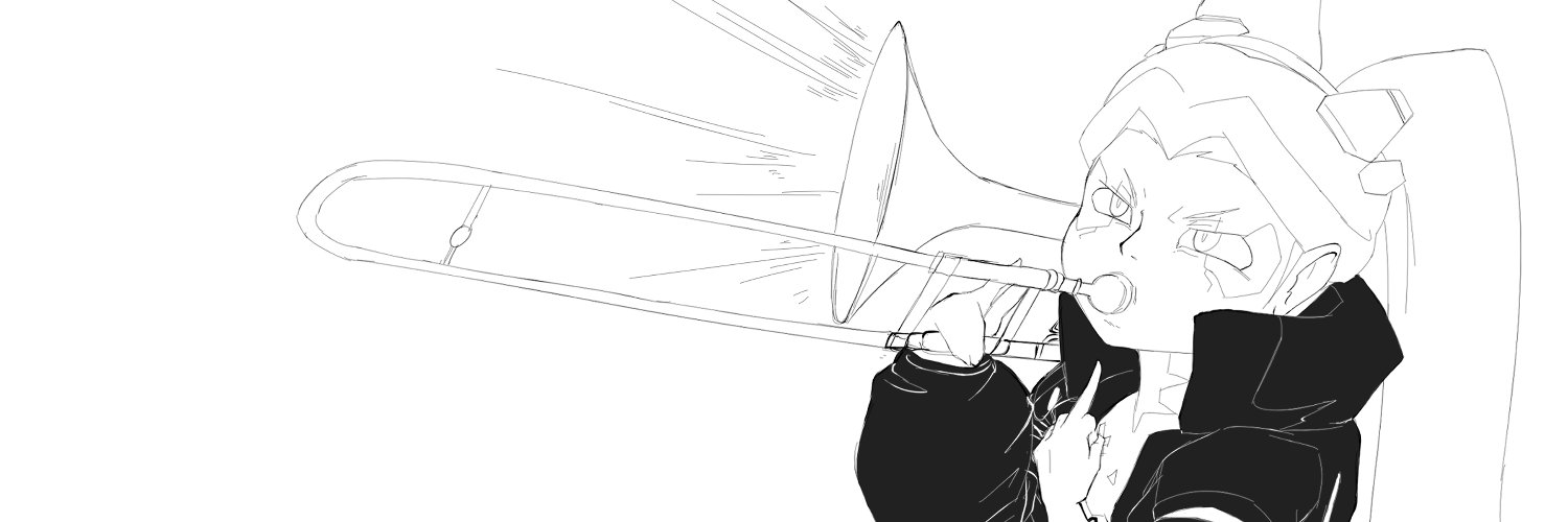Unusualsombrero's profile banner image