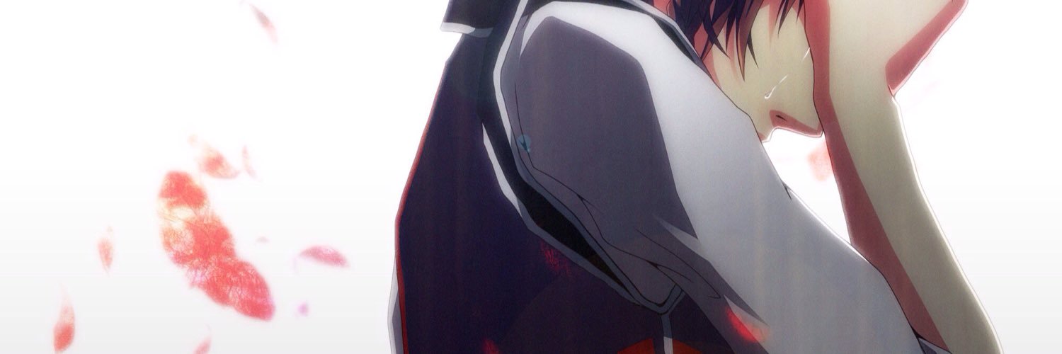sh_____y's profile banner image