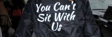 VictorJLe's profile banner image