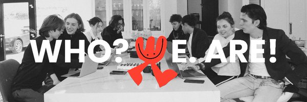 ChrisPurple(💙,🧡)(🌸, 🌿) banner