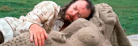 Centralia Nixon banner