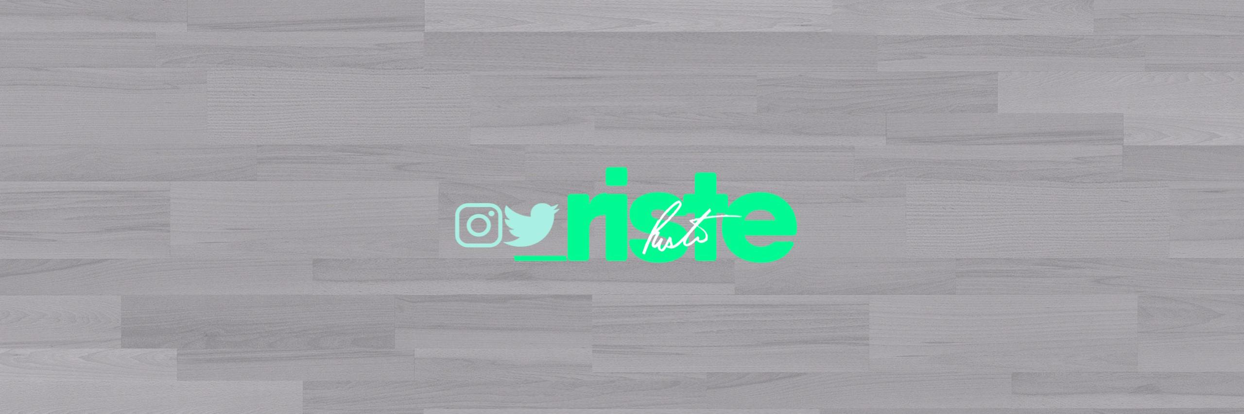 _riste's profile banner image