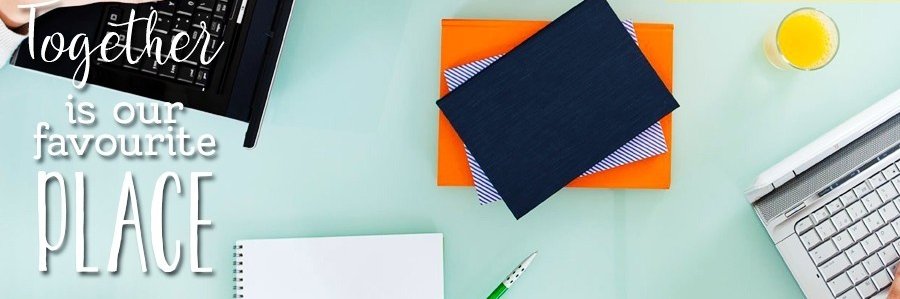 coworkingroma's profile banner image
