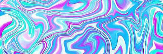 NojoOkano's profile banner image