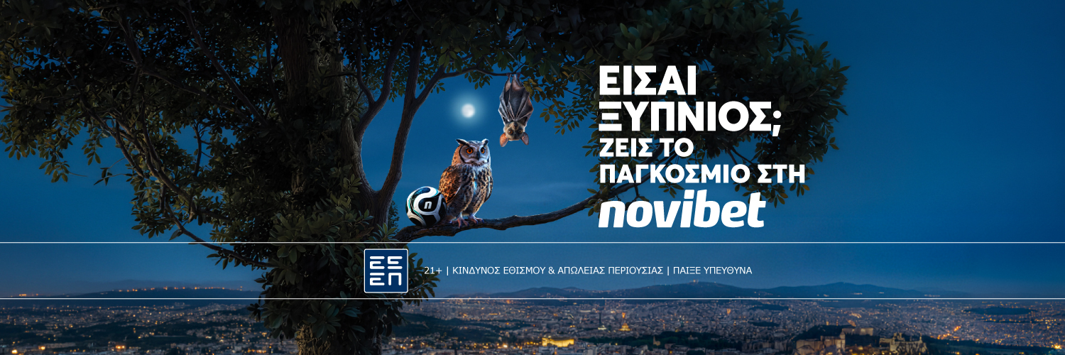 novibet banner