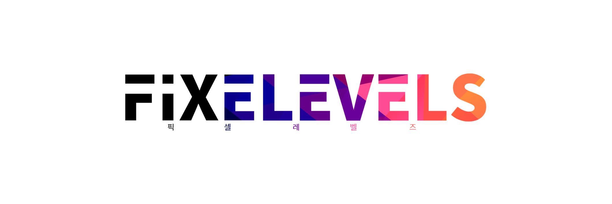 224Re01's profile banner image