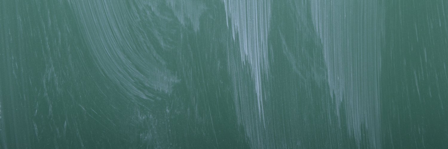 biblioteka2015's profile banner image