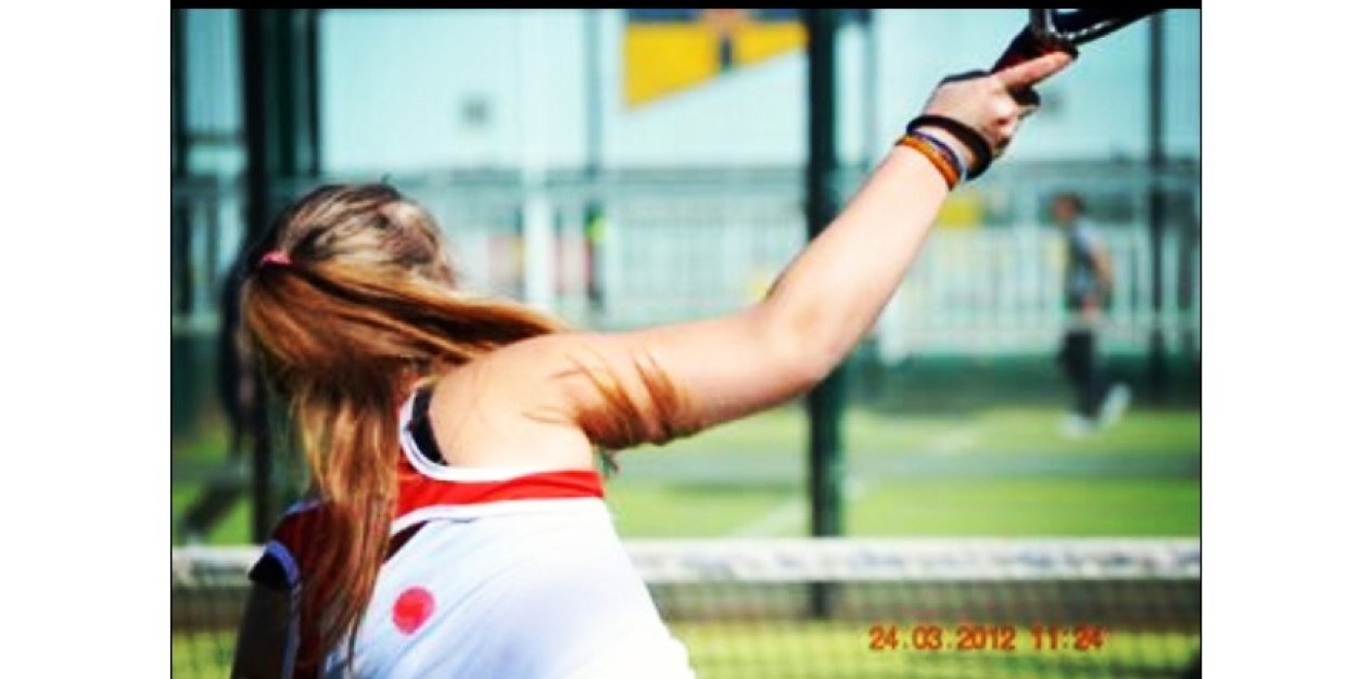 Emma Martin-Jordan banner