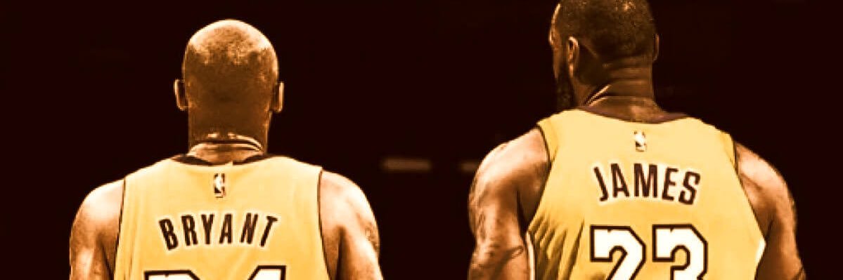 nj67450's profile banner image