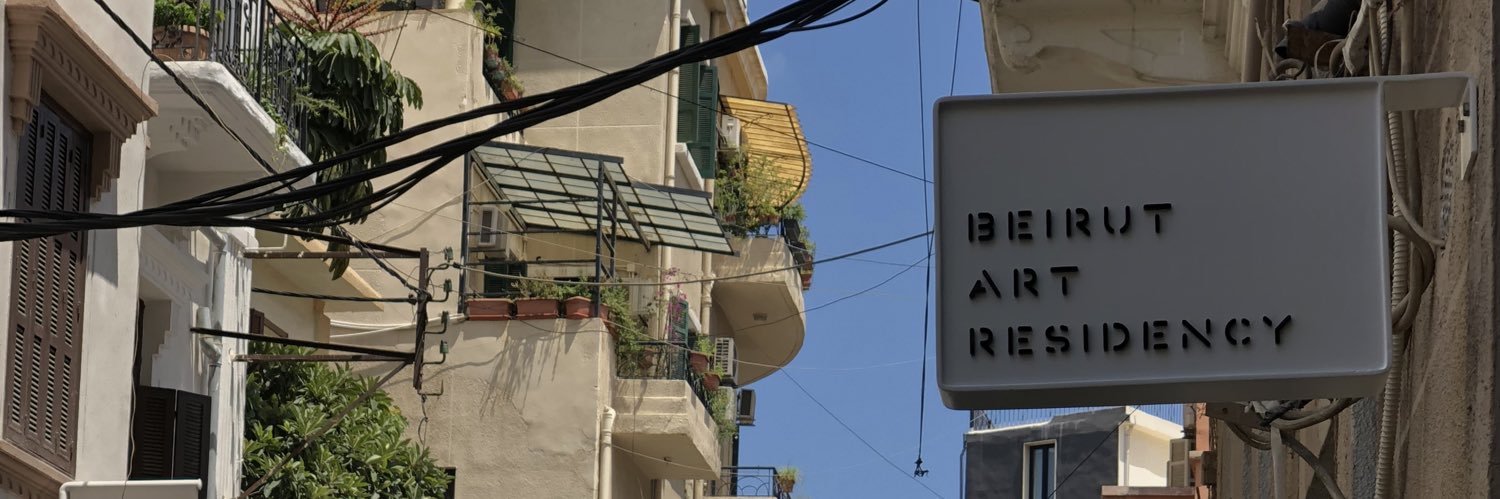 BAR_Beirut's profile banner image