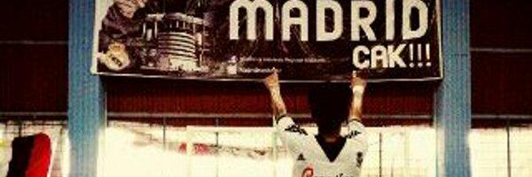 prmi_mjk's profile banner image