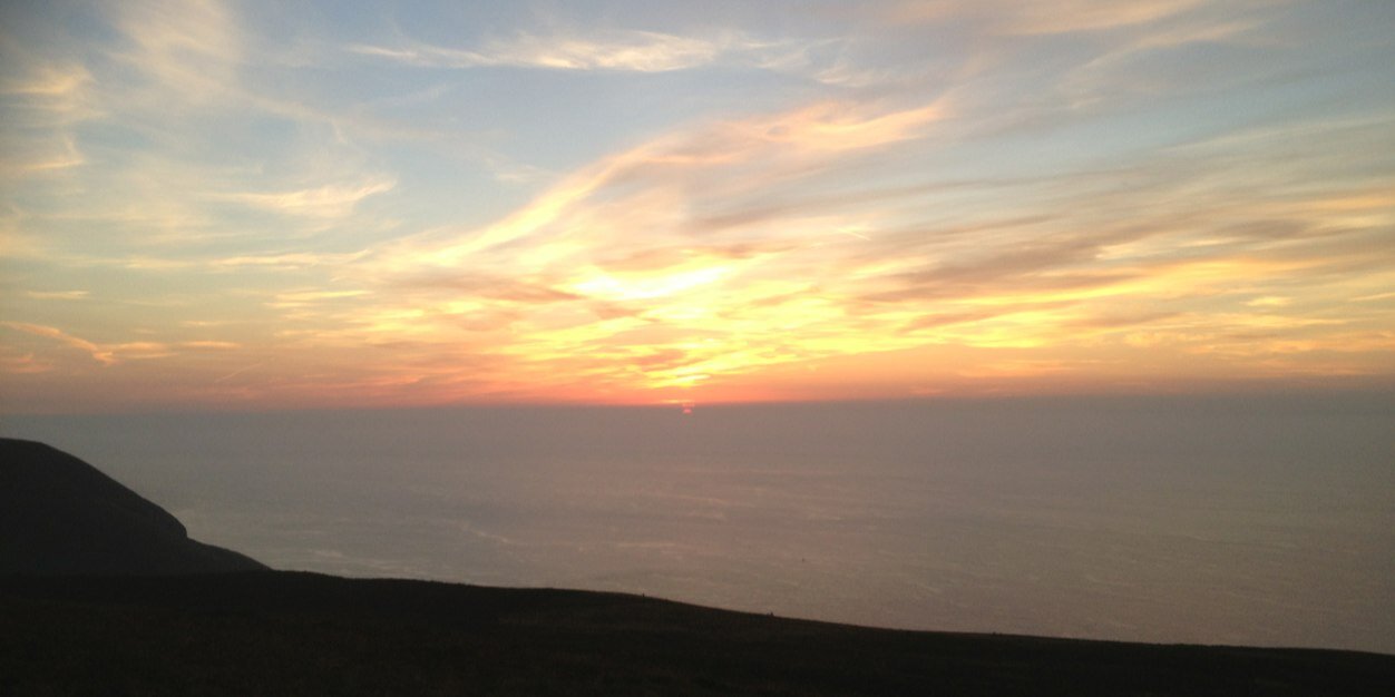 James Batchelor banner