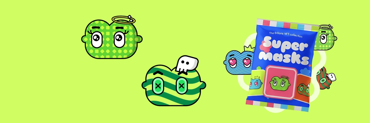 NextBigWeb's profile banner image