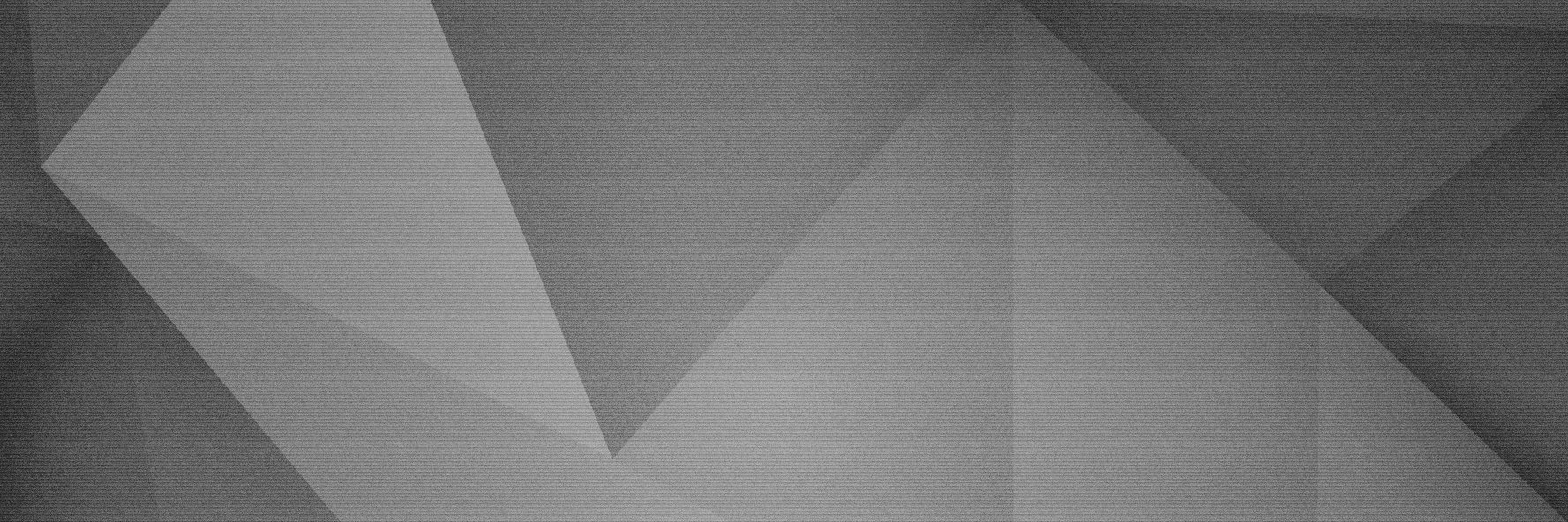 antanst's profile banner image
