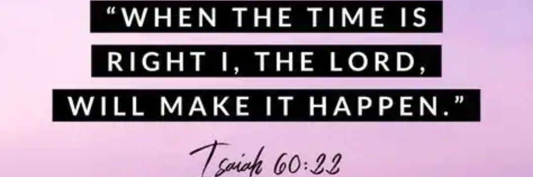 ThobeNzama's profile banner image