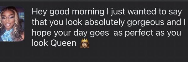 FineAssKim Profile Banner