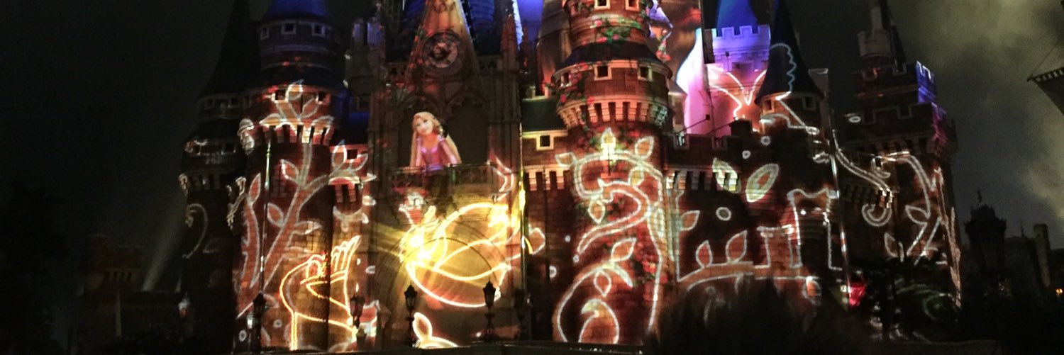 c_hiiil's profile banner image