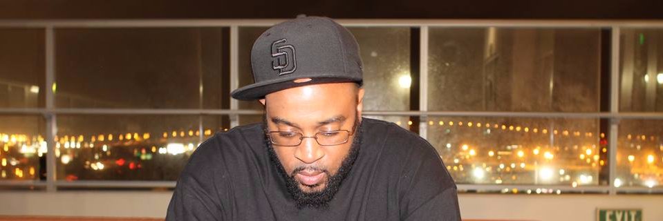 ducefaced's profile banner image