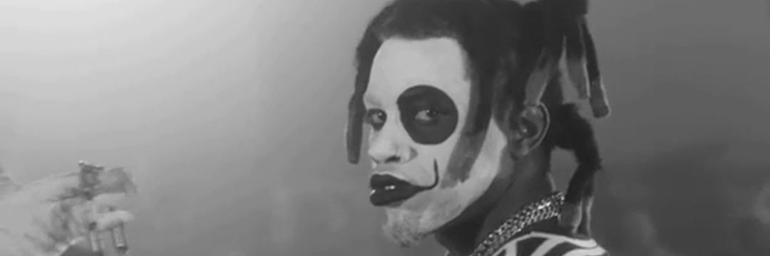 deleted___69tr's profile banner image