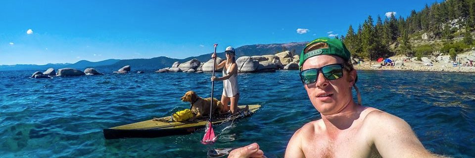 havefunleaving's profile banner image